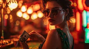 sfv288