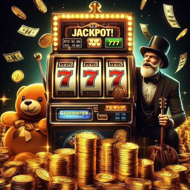 sfv288