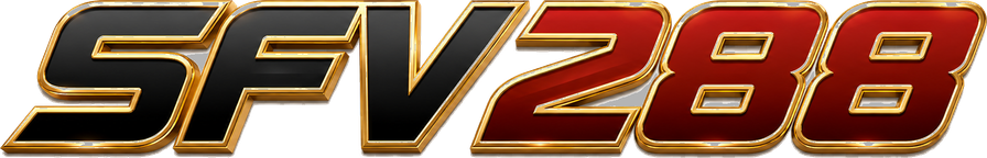 sfv288